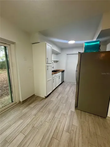 464 New Meadows Court Ocoee FL 34761