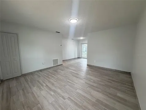 464 New Meadows Court Ocoee FL 34761