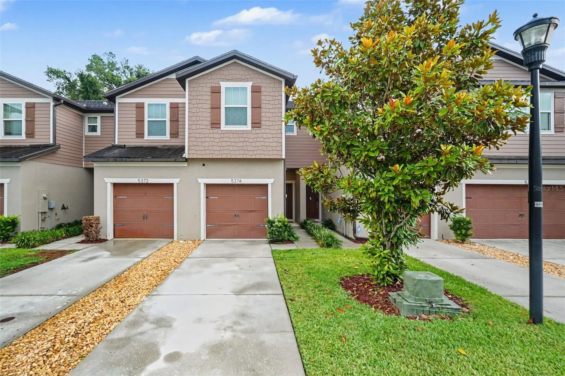5374 Sylvester Loop Tampa FL 33610