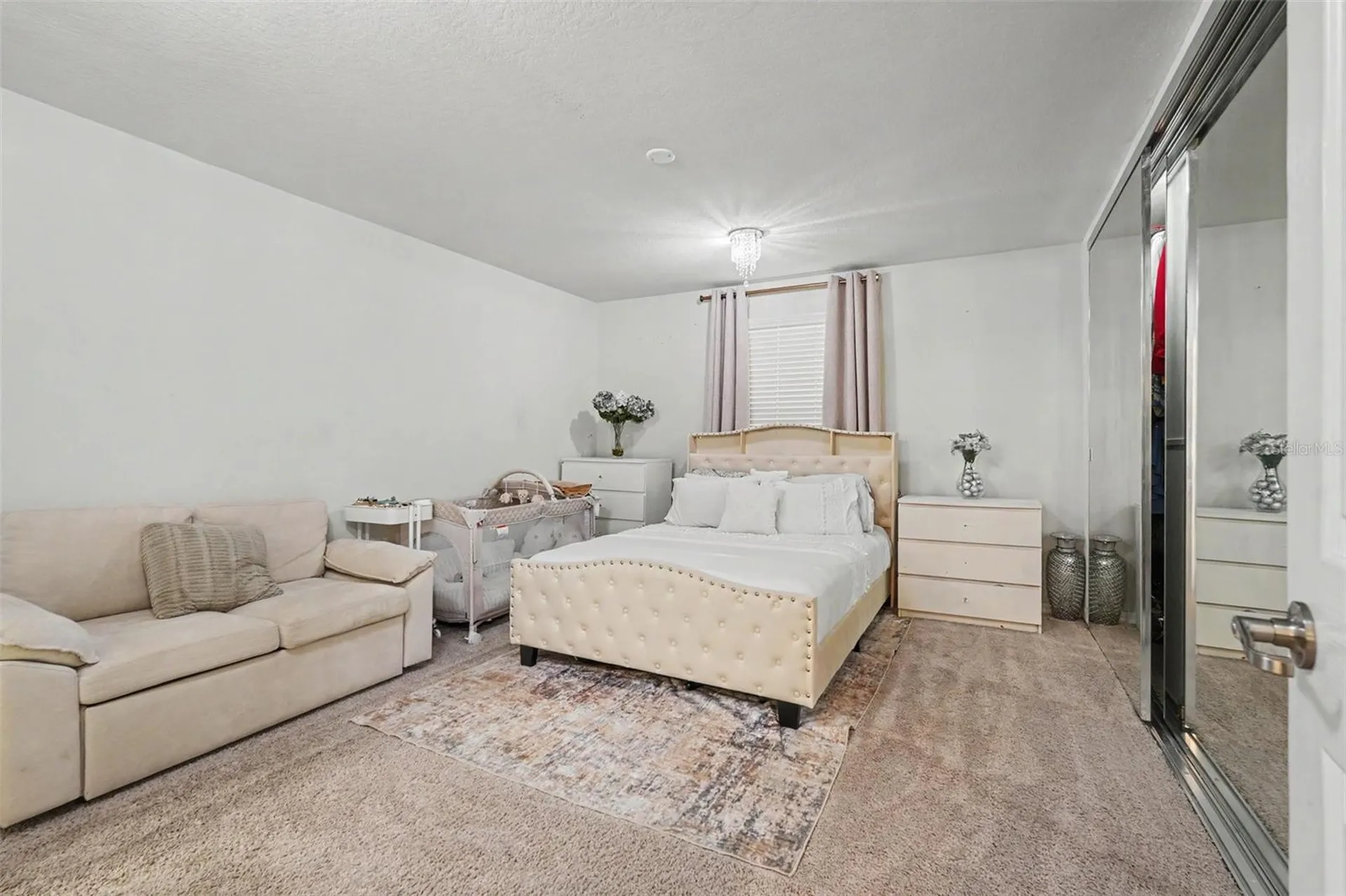 5374 Sylvester Loop Tampa FL 33610