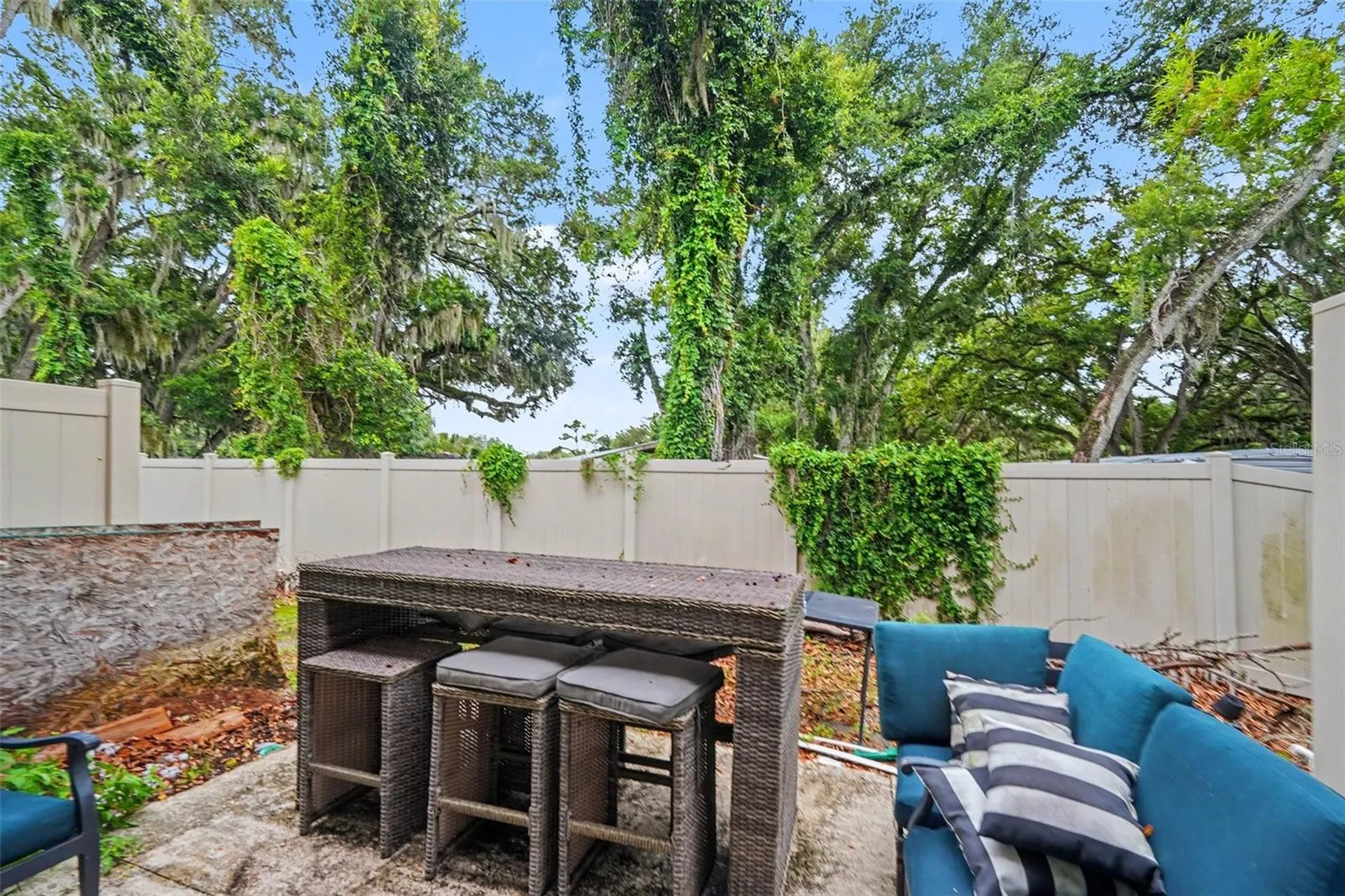 5374 Sylvester Loop Tampa FL 33610