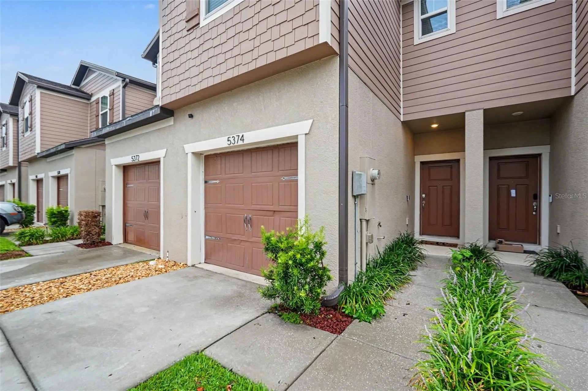 5374 Sylvester Loop Tampa FL 33610