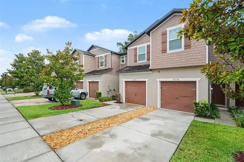 5374 Sylvester Loop Tampa FL 33610