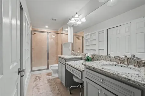 5374 Sylvester Loop Tampa FL 33610