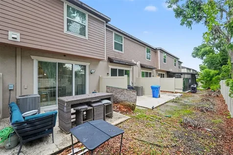 5374 Sylvester Loop Tampa FL 33610