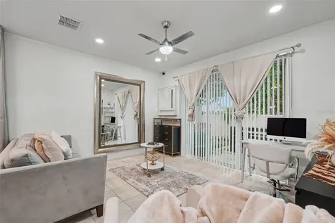 5374 Sylvester Loop Tampa FL 33610