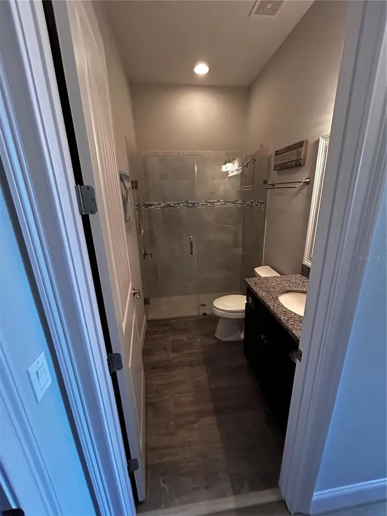 2811 Sienna View Terrace Court New Smyrna Beach FL 32168