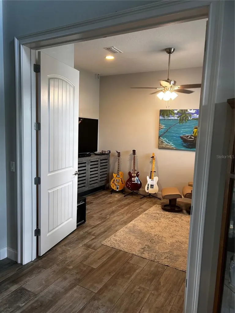 2811 Sienna View Terrace Court New Smyrna Beach FL 32168
