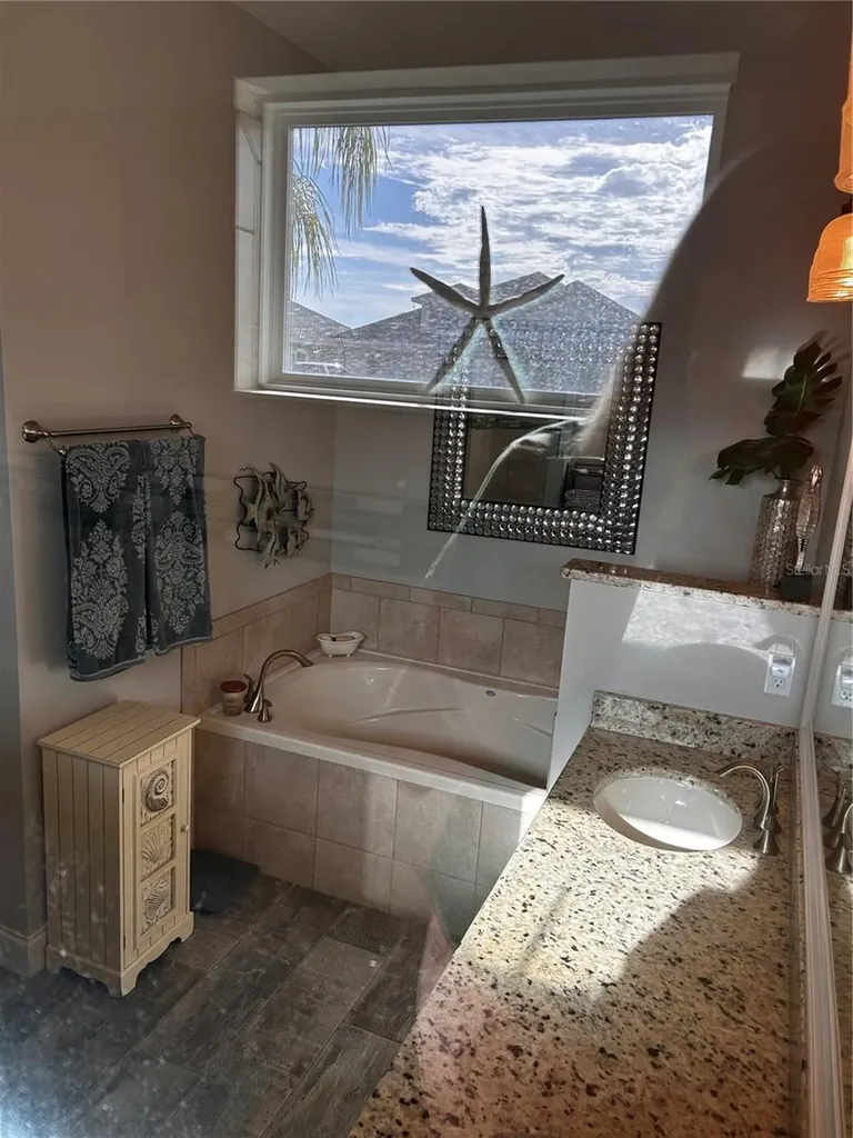 2811 Sienna View Terrace Court New Smyrna Beach FL 32168