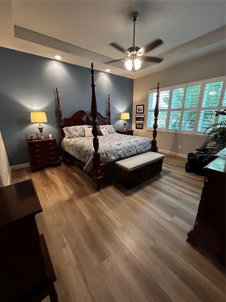 2811 Sienna View Terrace Court New Smyrna Beach FL 32168