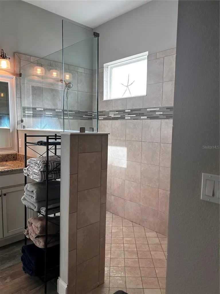 2811 Sienna View Terrace Court New Smyrna Beach FL 32168