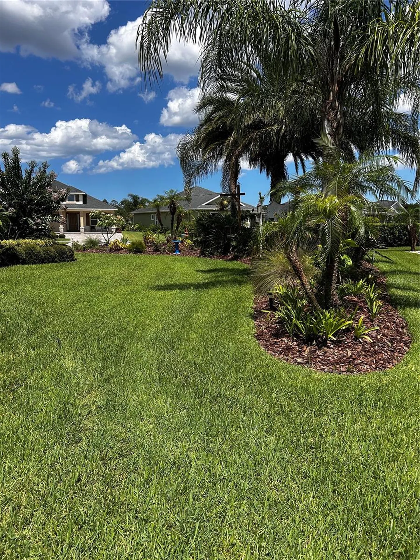 2811 Sienna View Terrace Court New Smyrna Beach FL 32168