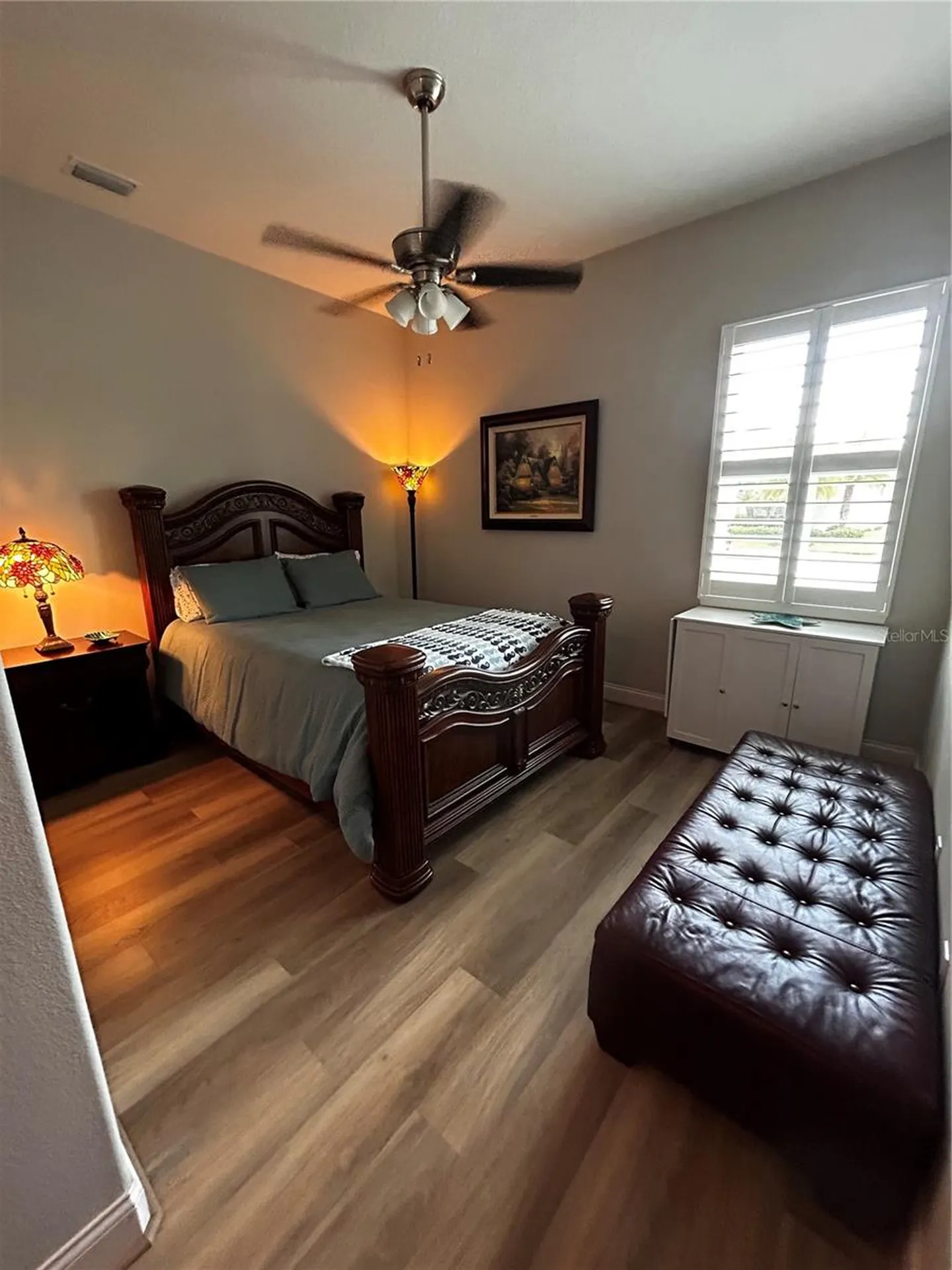 2811 Sienna View Terrace Court New Smyrna Beach FL 32168