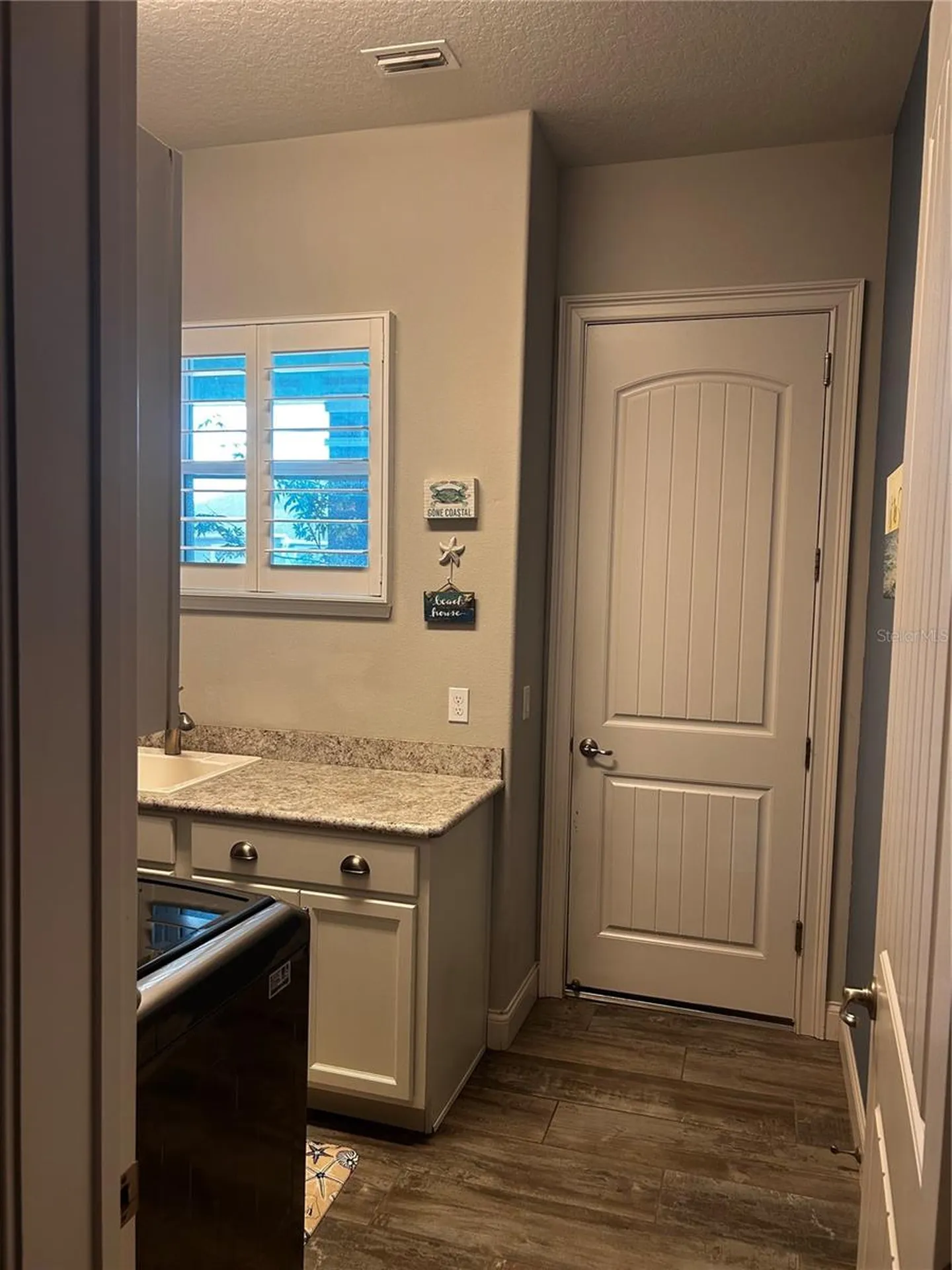 2811 Sienna View Terrace Court New Smyrna Beach FL 32168