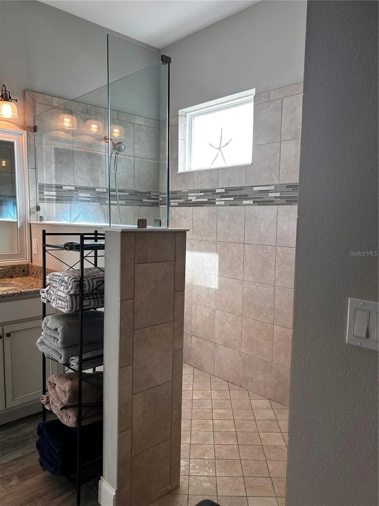 2811 Sienna View Terrace Court New Smyrna Beach FL 32168