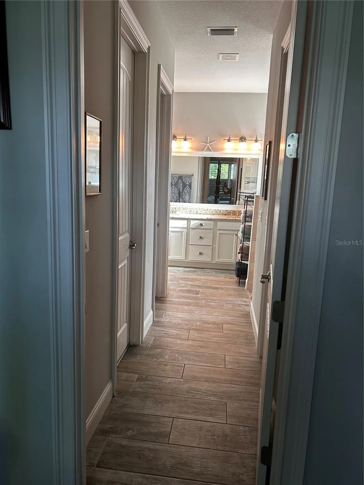 2811 Sienna View Terrace Court New Smyrna Beach FL 32168