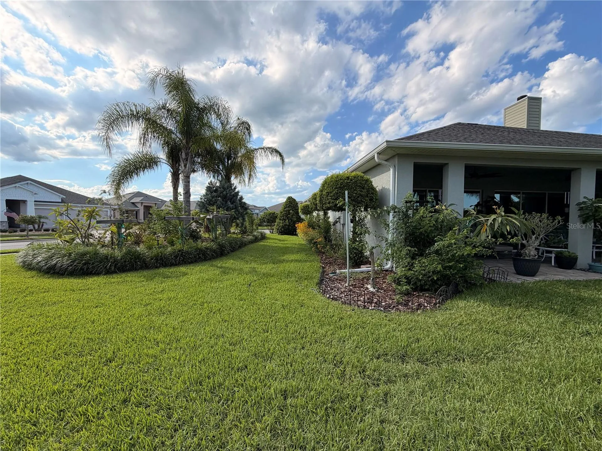 2811 Sienna View Terrace Court New Smyrna Beach FL 32168