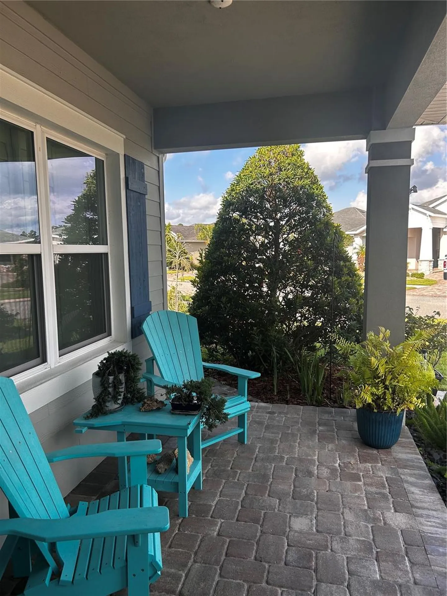2811 Sienna View Terrace Court New Smyrna Beach FL 32168