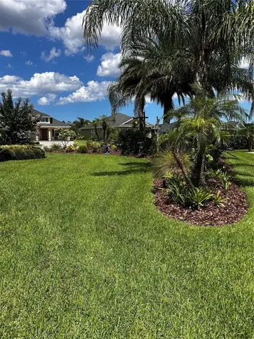 2811 Sienna View Terrace Court New Smyrna Beach FL 32168