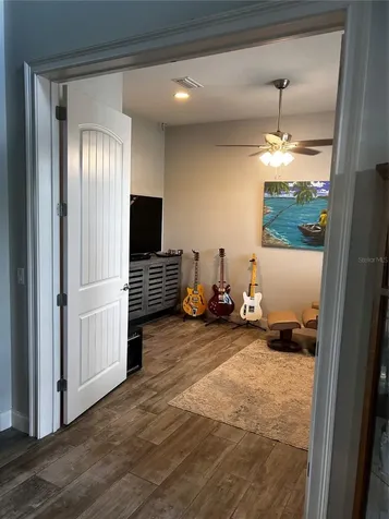 2811 Sienna View Terrace Court New Smyrna Beach FL 32168