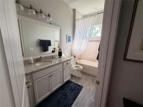 2811 Sienna View Terrace Court New Smyrna Beach FL 32168