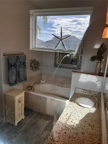 2811 Sienna View Terrace Court New Smyrna Beach FL 32168
