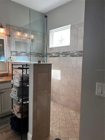 2811 Sienna View Terrace Court New Smyrna Beach FL 32168