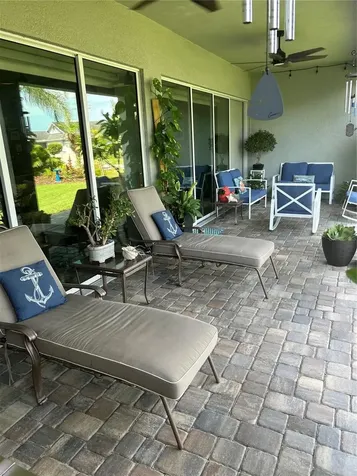 2811 Sienna View Terrace Court New Smyrna Beach FL 32168