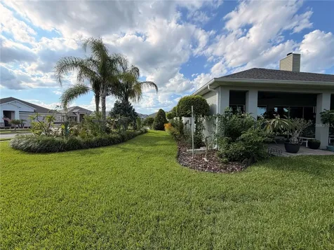 2811 Sienna View Terrace Court New Smyrna Beach FL 32168