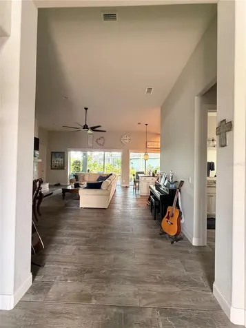 2811 Sienna View Terrace Court New Smyrna Beach FL 32168