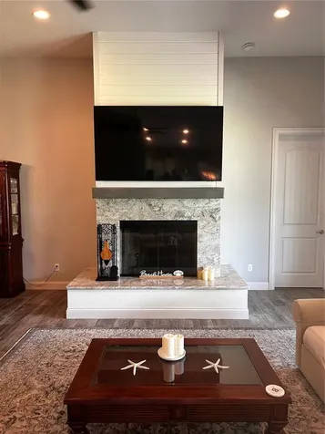 2811 Sienna View Terrace Court New Smyrna Beach FL 32168