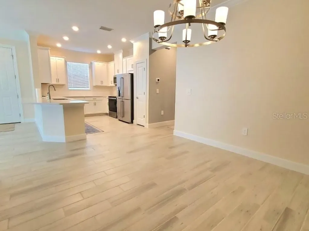 16087 Ivy Ridge Court Port Charlotte FL 33953