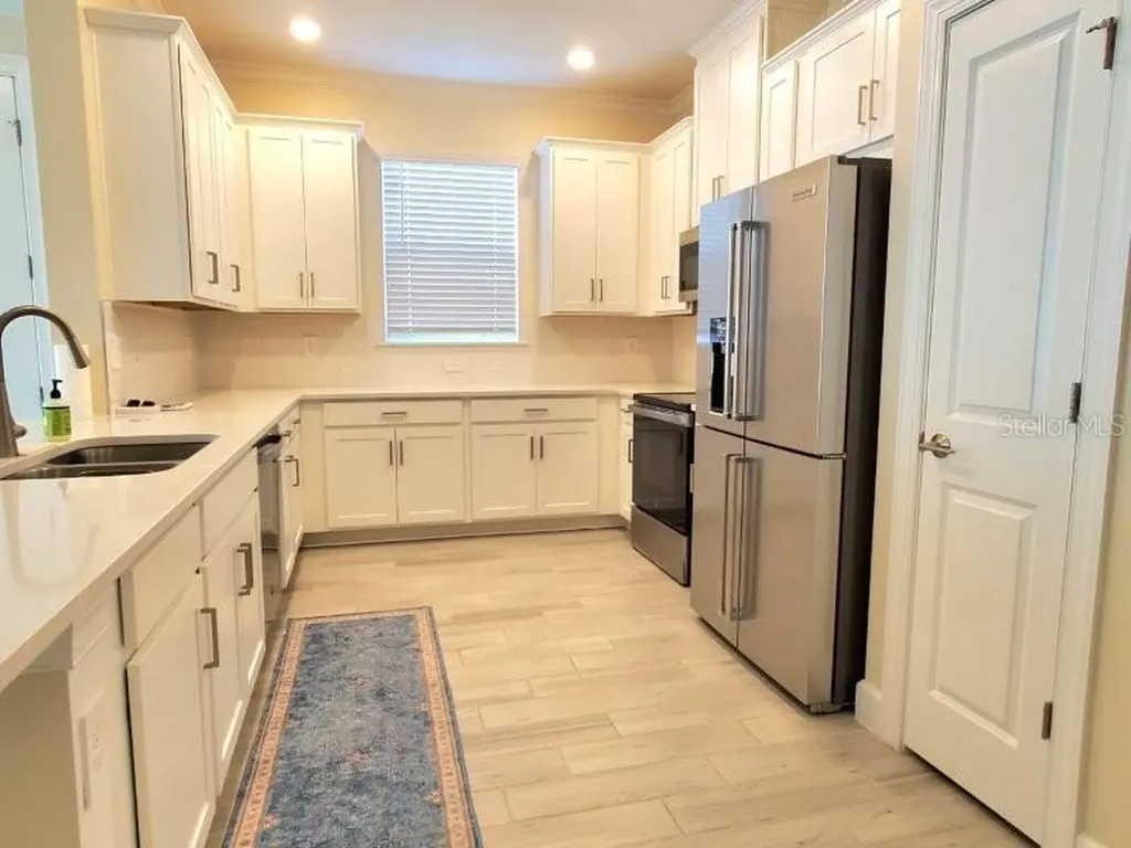 16087 Ivy Ridge Court Port Charlotte FL 33953