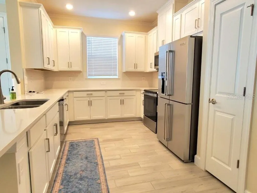 16087 Ivy Ridge Court Port Charlotte FL 33953
