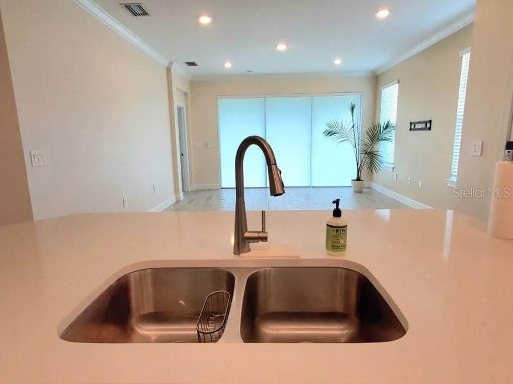 16087 Ivy Ridge Court Port Charlotte FL 33953
