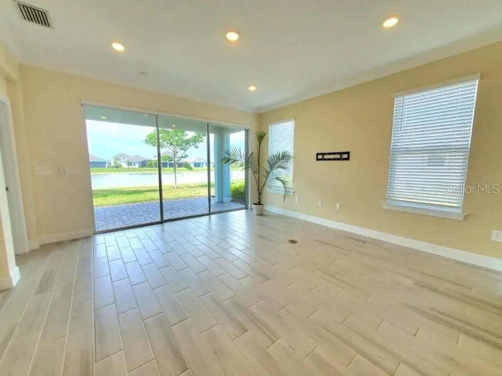 16087 Ivy Ridge Court Port Charlotte FL 33953