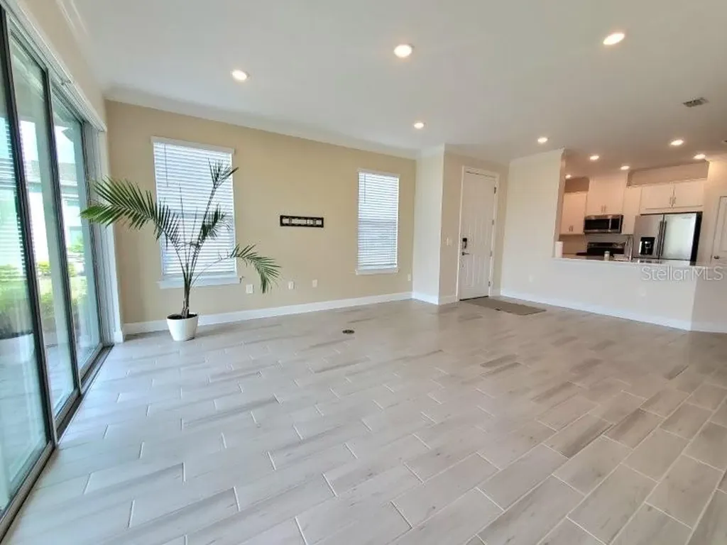 16087 Ivy Ridge Court Port Charlotte FL 33953