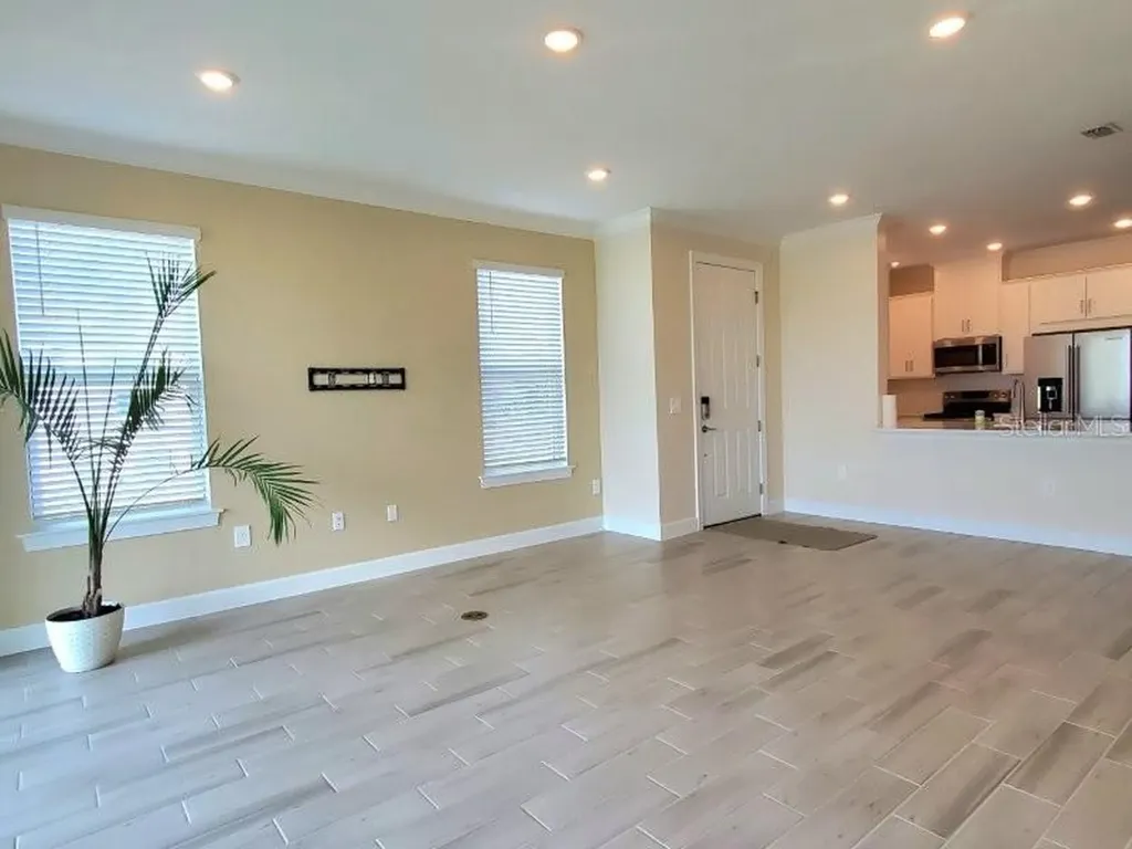 16087 Ivy Ridge Court Port Charlotte FL 33953