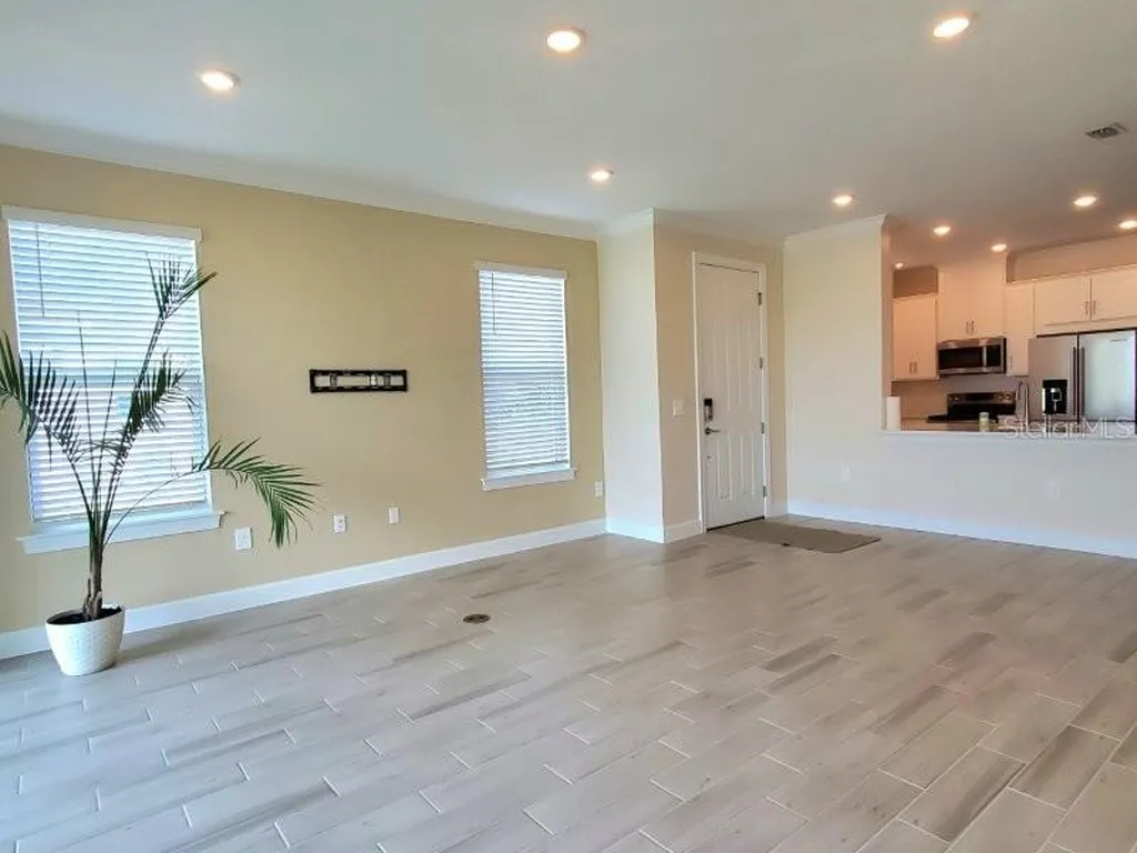 16087 Ivy Ridge Court Port Charlotte FL 33953