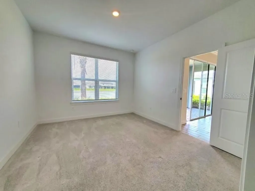 16087 Ivy Ridge Court Port Charlotte FL 33953