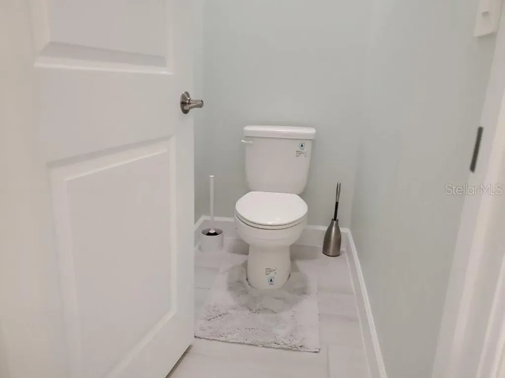 16087 Ivy Ridge Court Port Charlotte FL 33953