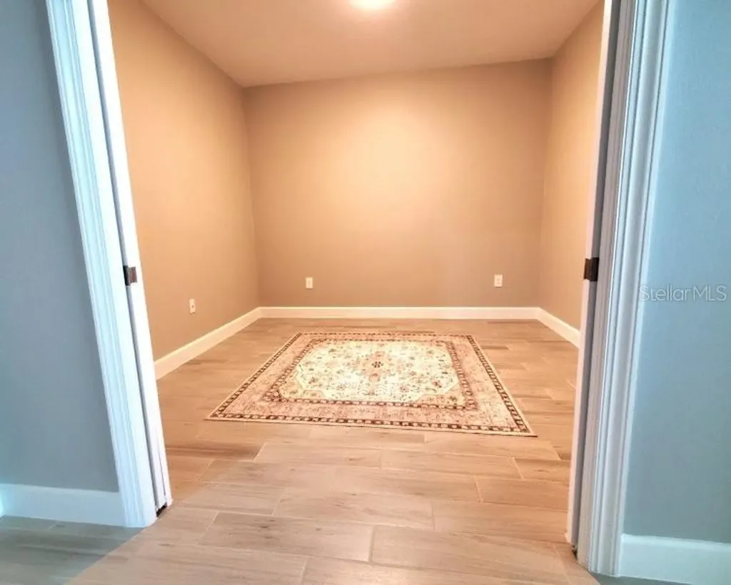 16087 Ivy Ridge Court Port Charlotte FL 33953