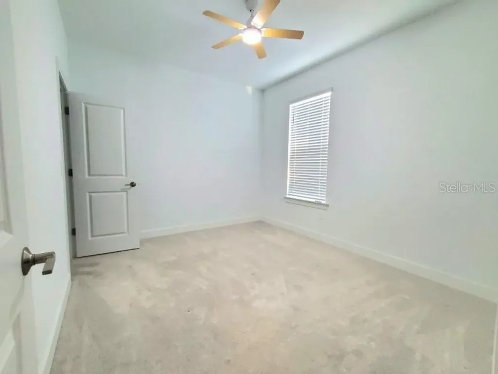 16087 Ivy Ridge Court Port Charlotte FL 33953
