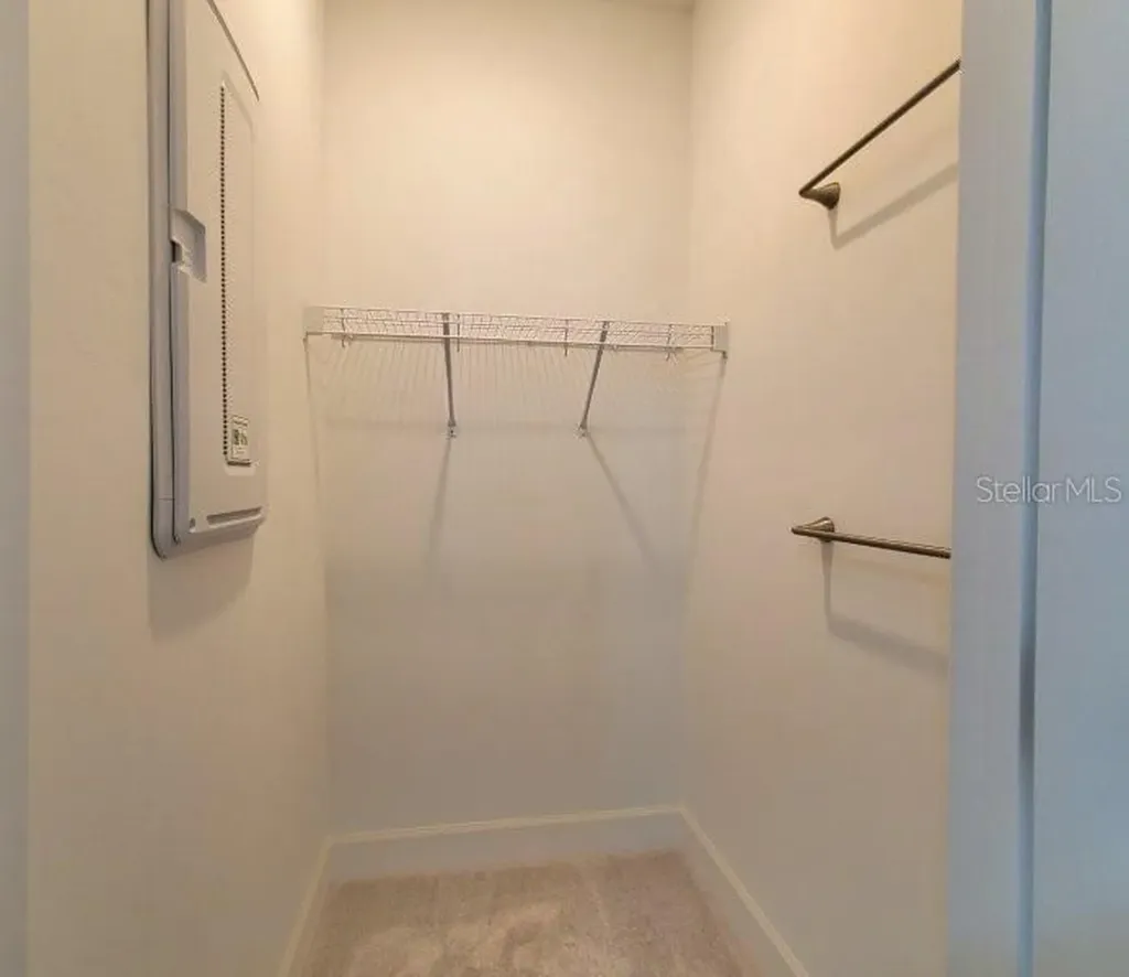 16087 Ivy Ridge Court Port Charlotte FL 33953