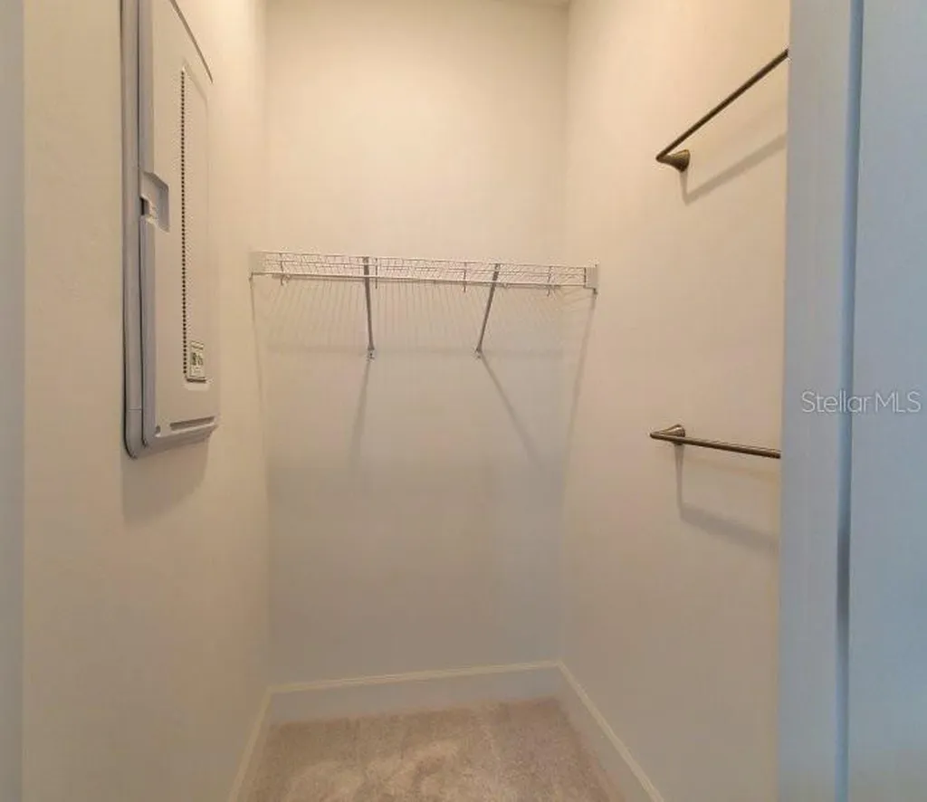 16087 Ivy Ridge Court Port Charlotte FL 33953