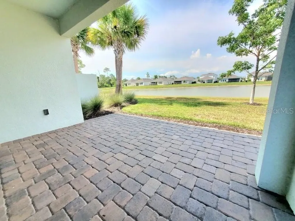 16087 Ivy Ridge Court Port Charlotte FL 33953