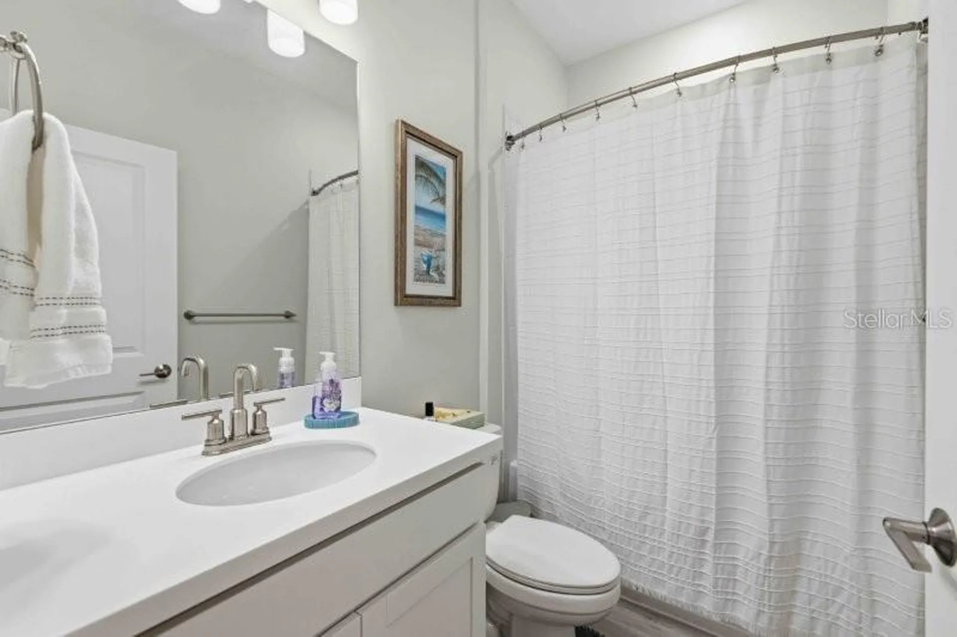 16087 Ivy Ridge Court Port Charlotte FL 33953
