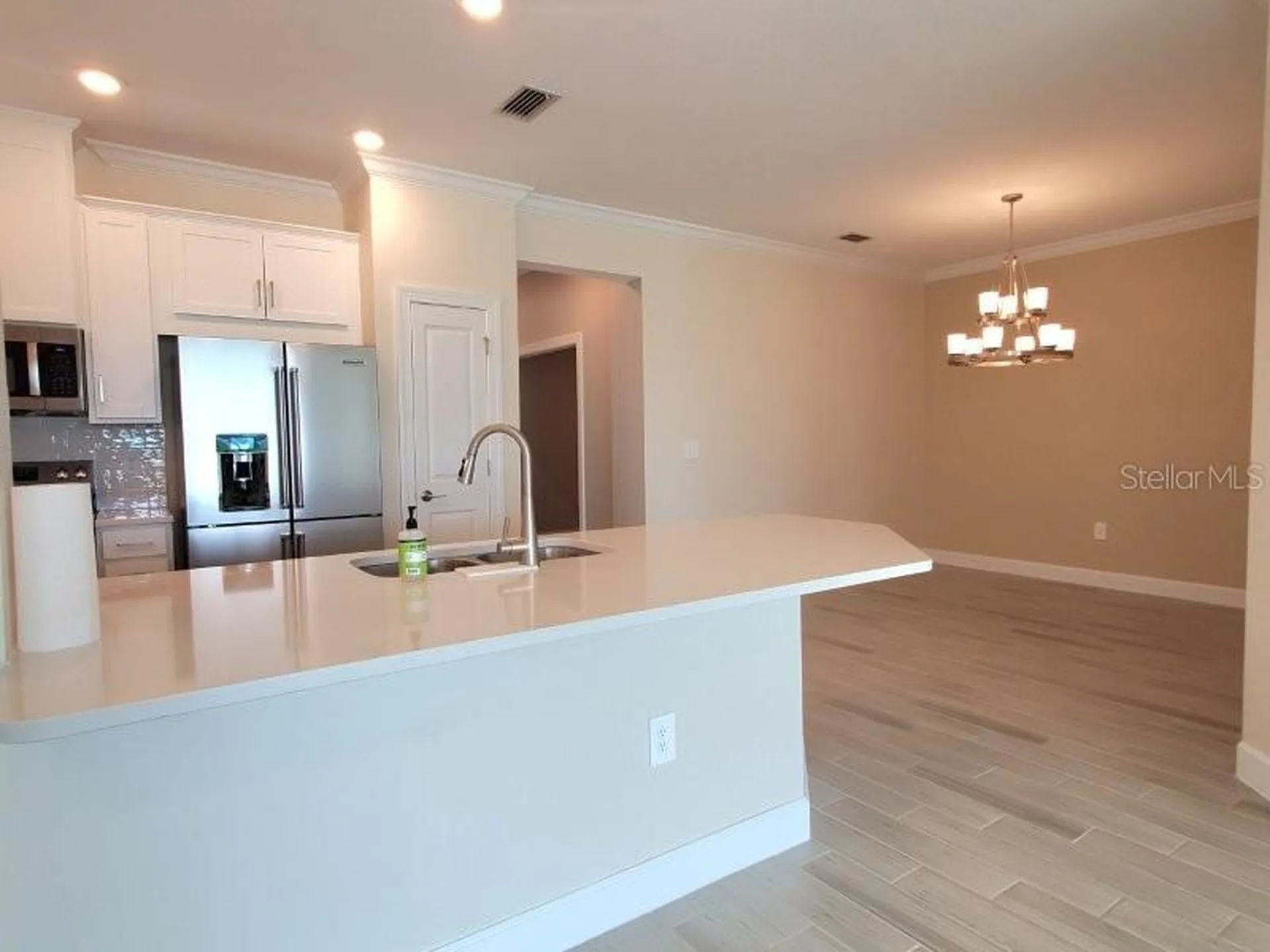 16087 Ivy Ridge Court Port Charlotte FL 33953