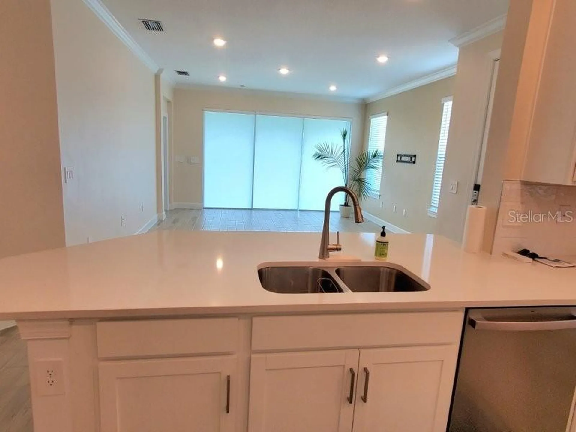 16087 Ivy Ridge Court Port Charlotte FL 33953