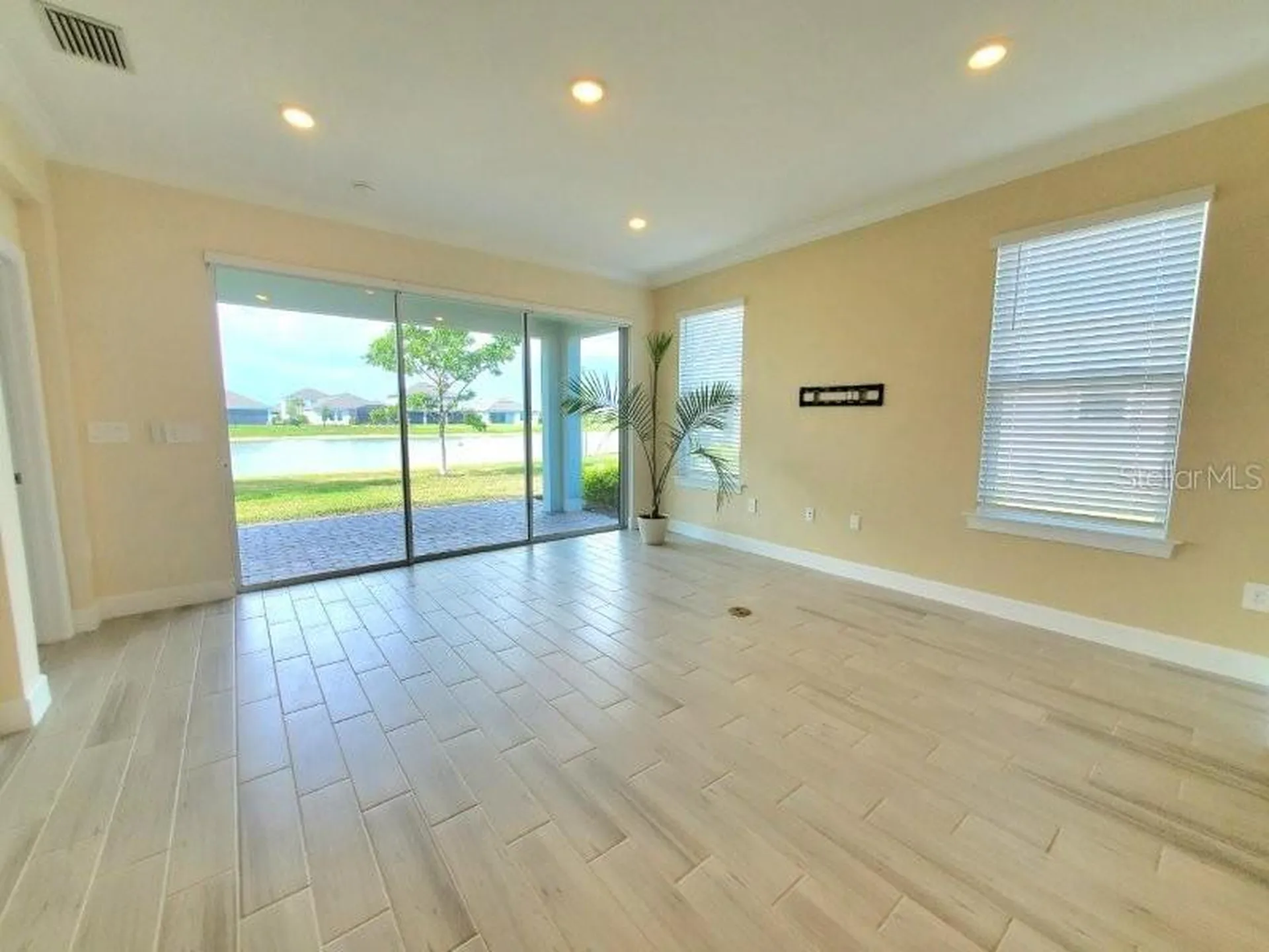 16087 Ivy Ridge Court Port Charlotte FL 33953